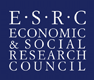 ESRC